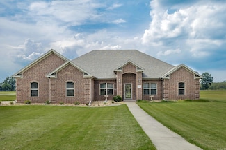 13948 Smarty Jones Dr, Scott, AR 72142