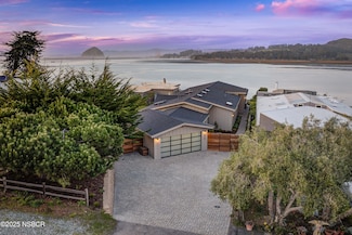 670 Santa Lucia Ave, Los Osos, CA 93402