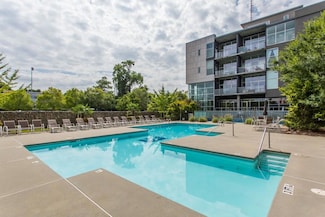 130 Arizona Ave NE Unit 302, Atlanta, GA 30307