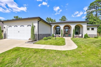 46 Enclave Cir, Texarkana, TX 75503