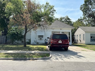 3008 Carlson Dr, Dallas, TX 75235