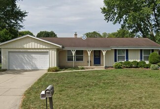 353 Beechwood Dr, Janesville, WI 53548