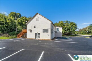206 Sgt Stanley Hoffman Blvd Unit A, Lehighton, PA 18235