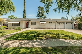 6026 N Winchester Ave, Fresno, CA 93704