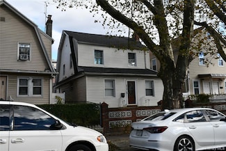 88-19 145th St, Jamaica, NY 11435