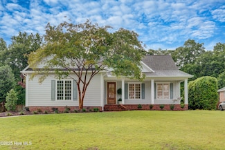 226 Bayfield Dr, Wilmington, NC 28411