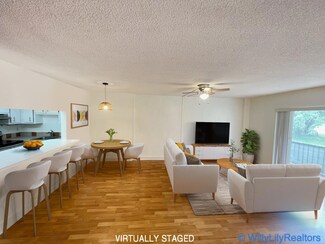 4166 Inverrary Dr Unit 206, Lauderhill, FL 33319