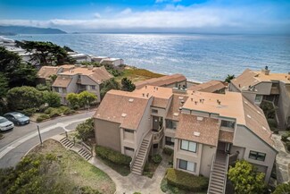 202 Palmetto Ave Unit 9, Pacifica, CA 94044