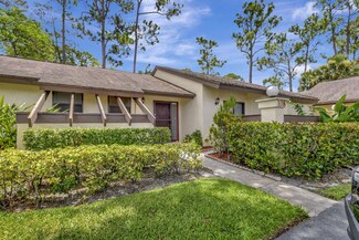 108 Roselle Ct, Royal Palm Beach, FL 33411