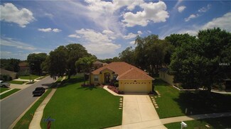 2418 Twisting Sweetgum Way, Ocoee, FL 34761