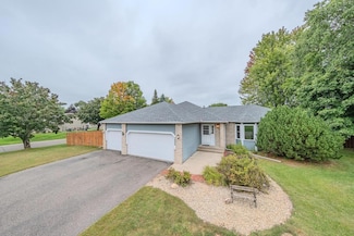 3889 123rd Ave NW, Coon Rapids, MN 55433