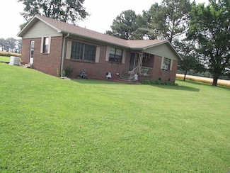 7036 Tennessee 118, Martin, TN 38237