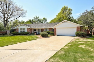 2216 NW 56th St, Oklahoma City, OK 73112