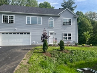 25 Ash St, Webster, MA 01570