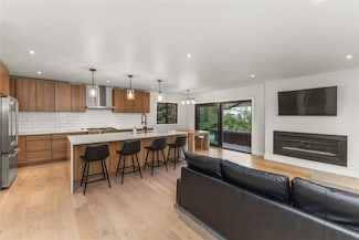 1960 Montview Ln, Steamboat Springs, CO 80487