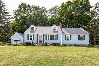 15 Colasanti Rd, North Weymouth, MA 02191