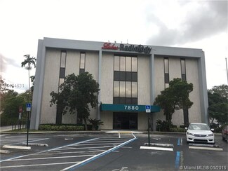 7880 W Oakland Park Blvd, Sunrise, FL 33351