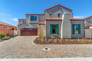 3074 Lucca Ln, San Luis Obispo, CA 93401