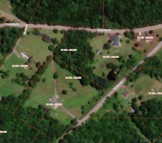 0 Pipeline Rd, Dunlo, PA 15963
