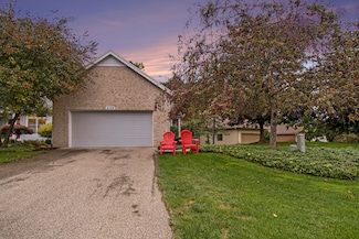 2138 S Cross Creek Dr SE Unit 127, Grand Rapids, MI 49508