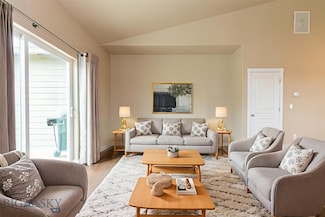 130 Pond Lily Dr, Bozeman, MT 59718