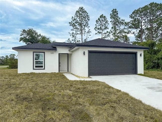 608 Cougar Blvd, Sebring, FL 33872