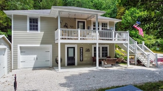 8355 Indiana 66, Cannelton, IN 47520