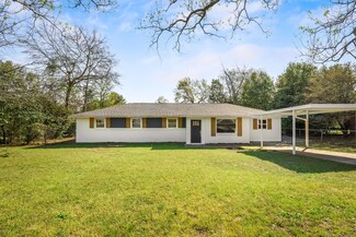409 Mcnair Dr, North Augusta, SC 29841