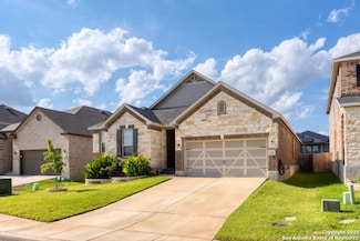 5311 Espinoso Way, San Antonio, TX 78261