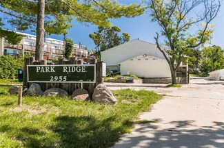 2955 Bowling St SW Unit 132/131, Cedar Rapids, IA 52404