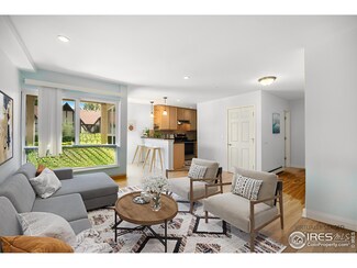 3035 Oneal Pkwy Unit SS21, Boulder, CO 80301