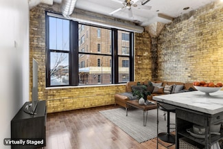 618 Washington Ave N Unit 200, Minneapolis, MN 55401