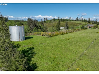 0 Rip Christensen Rd Unit 24144182, Astoria, OR 97103