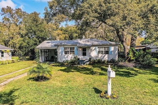 424 S Elm Rd, Lakeland, FL 33801