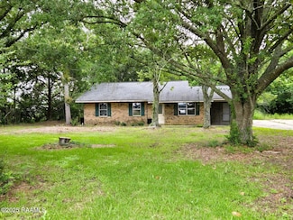 1716 Woodstone Rd, Eunice, LA 70535