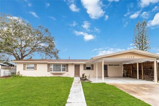 1345 Lester Ct, Merritt Island, FL 32952