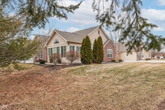 10329 Gateway Dr, Indianapolis, IN 46234