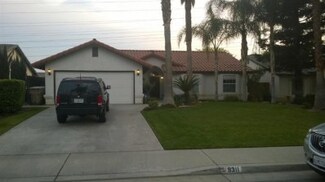 9311 Seabeck Ave, Bakersfield, CA 93312