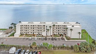 2467 S Washington Ave Unit B-111, Titusville, FL 32780
