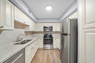 11002 Hammerly Blvd Unit 119, Houston, TX 77043