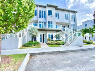6415 NW 102nd Path Unit 106, Doral, FL 33178