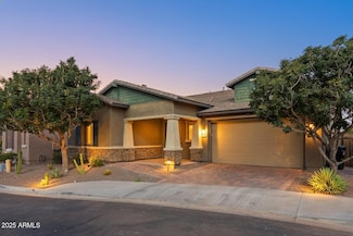 1432 E Pedro Rd, Phoenix, AZ 85042