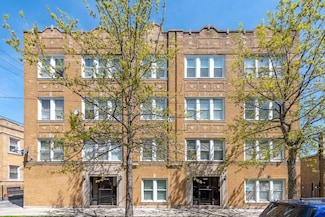 4006 W Nelson St Unit 6A, Chicago, IL 60641