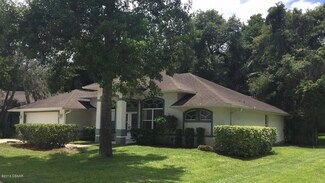 4 Traceway Ct, Ormond Beach, FL 32174