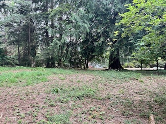 0 Crest Dr Unit 300 24581166, Astoria, OR 97103