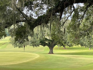 Lot 2 Edenderry Dr, Tallahassee, FL 32309