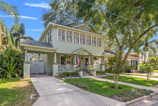 3114 W Granada St, Tampa, FL 33629