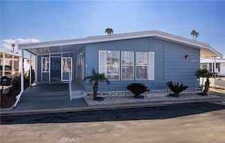 601 N Kirby St Unit 214, Hemet, CA 92545