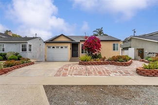 15216 Daphne Ave, Gardena, CA 90249