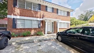 828 Acosta St Unit 3, Jacksonville, FL 32204